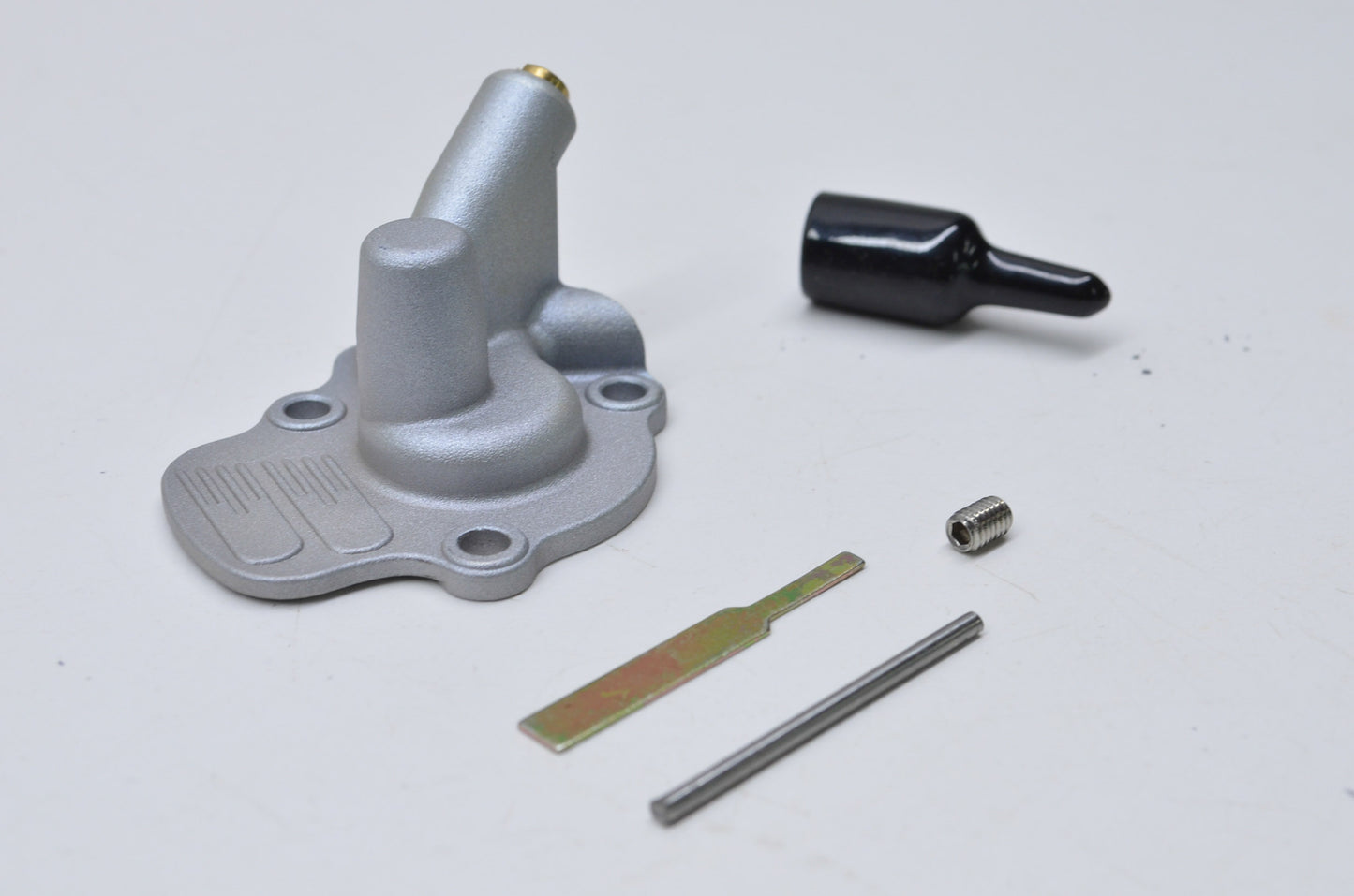 New Boyesen Bolt On Fuel Injector NOS