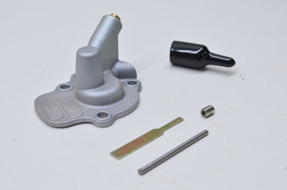 New Boyesen Bolt On Fuel Injector NOS