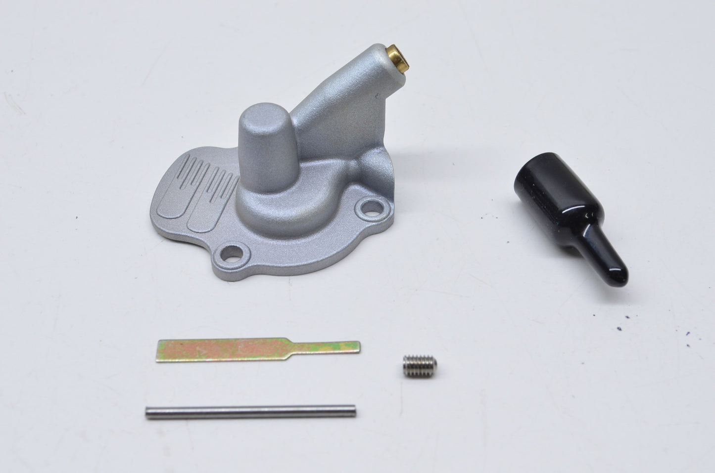 New Boyesen Bolt On Fuel Injector NOS