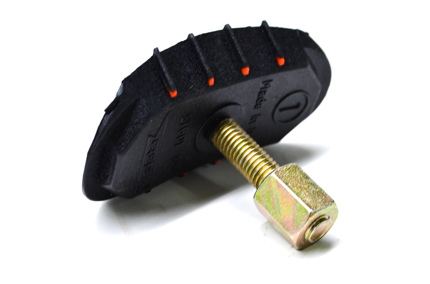 Ariete 10915 Tire Clamp NOS