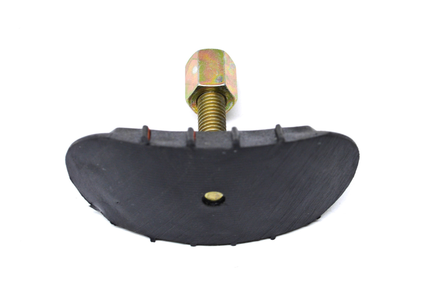 Ariete 10915 Tire Clamp NOS