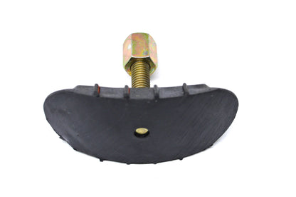 Ariete 10915 Tire Clamp NOS