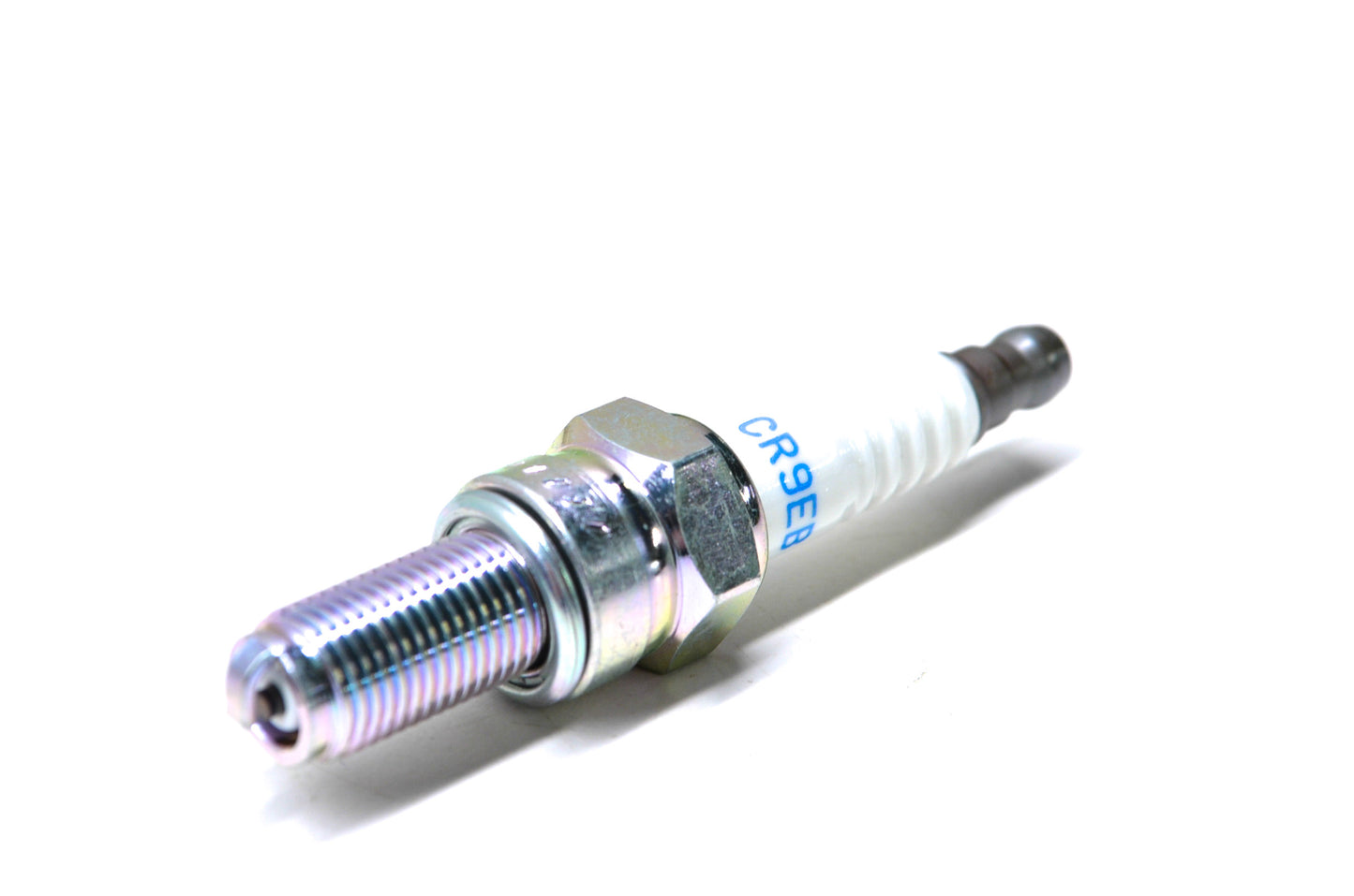 New NGK Spark Plug NOS