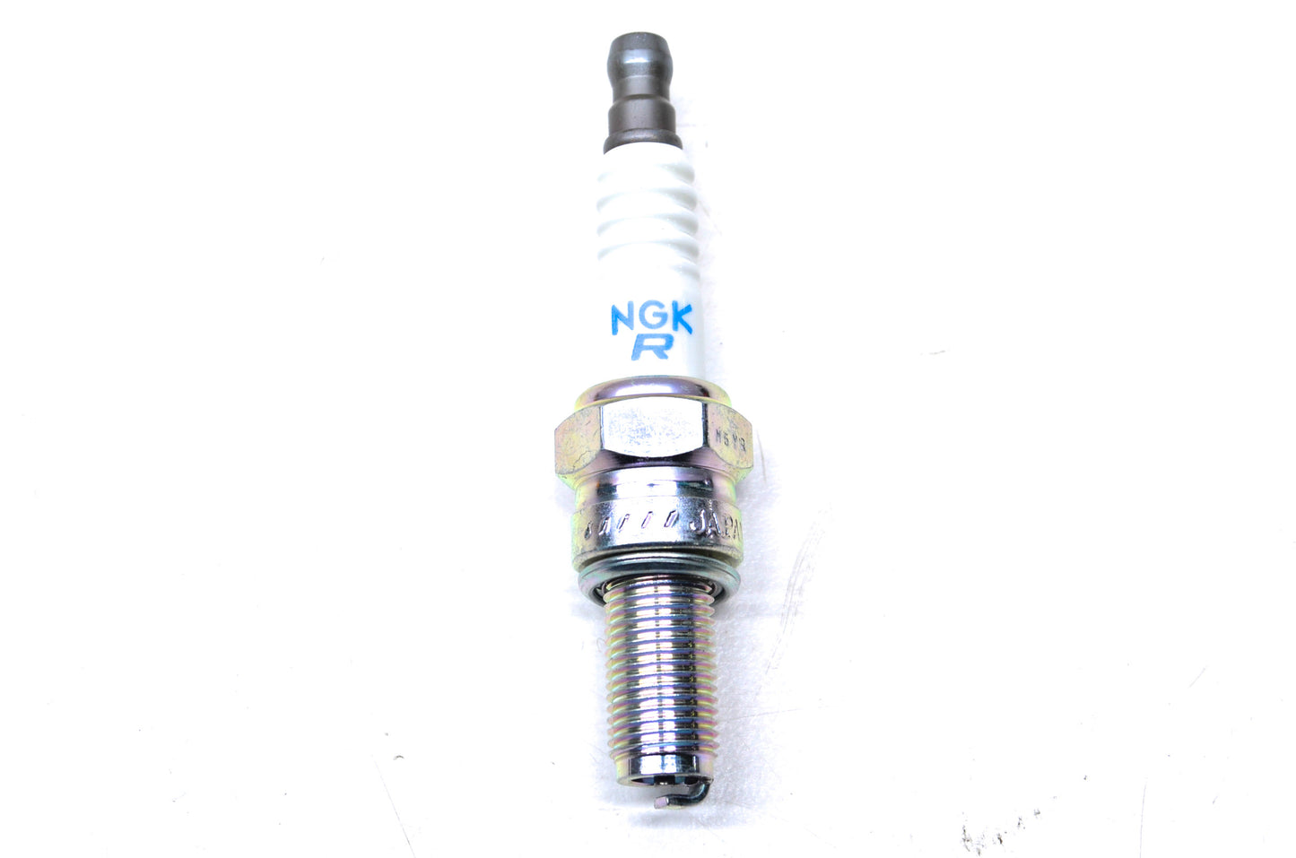 New NGK Spark Plug NOS