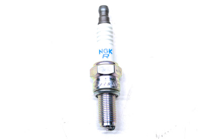 New NGK Spark Plug NOS