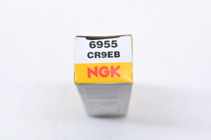 New NGK Spark Plug NOS