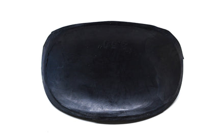 Parts Unlimited 0304-1003 Alloy Rim Lock NOS