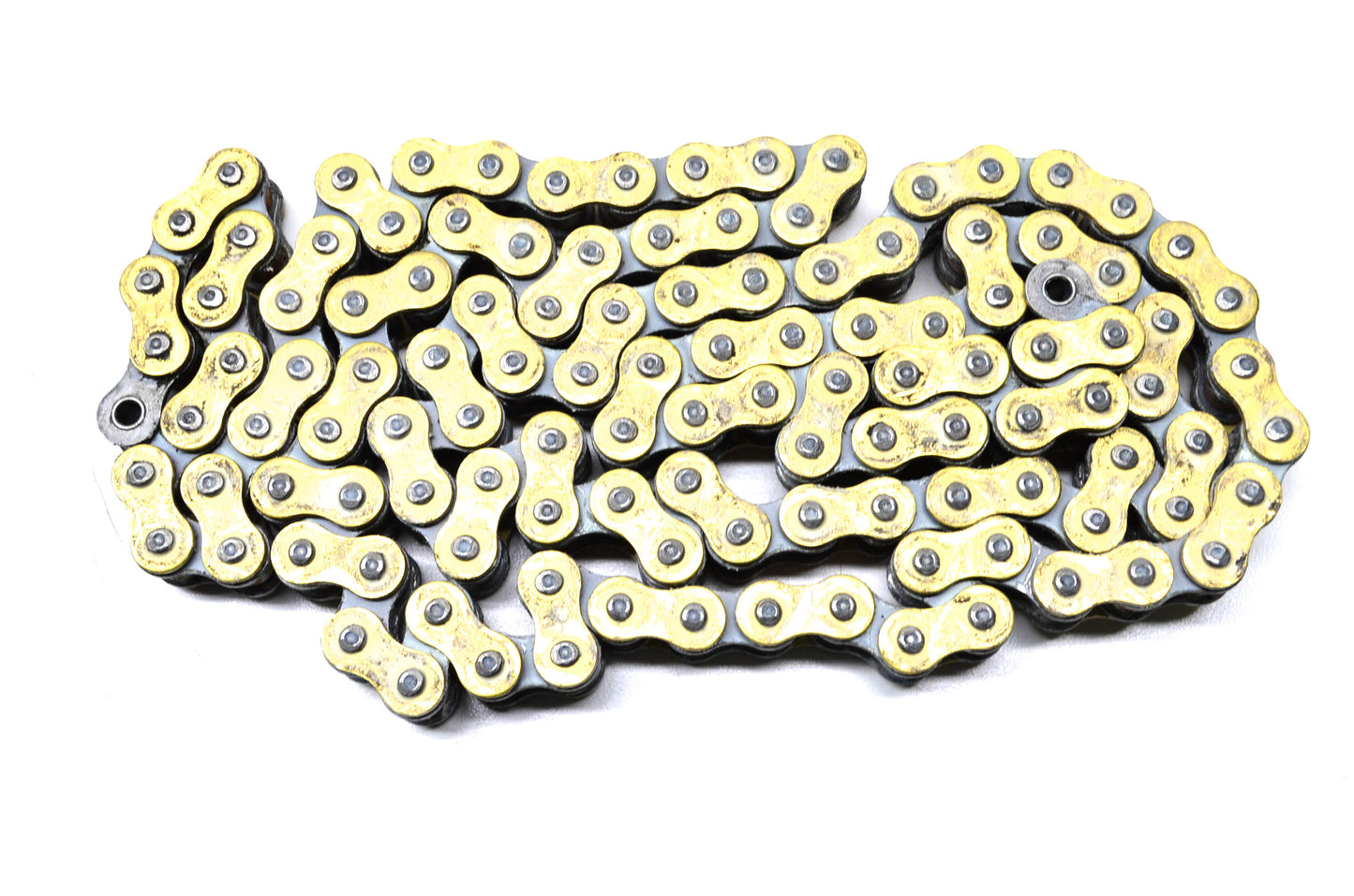Regina RG428RX3120 Professional RX Chain NOS