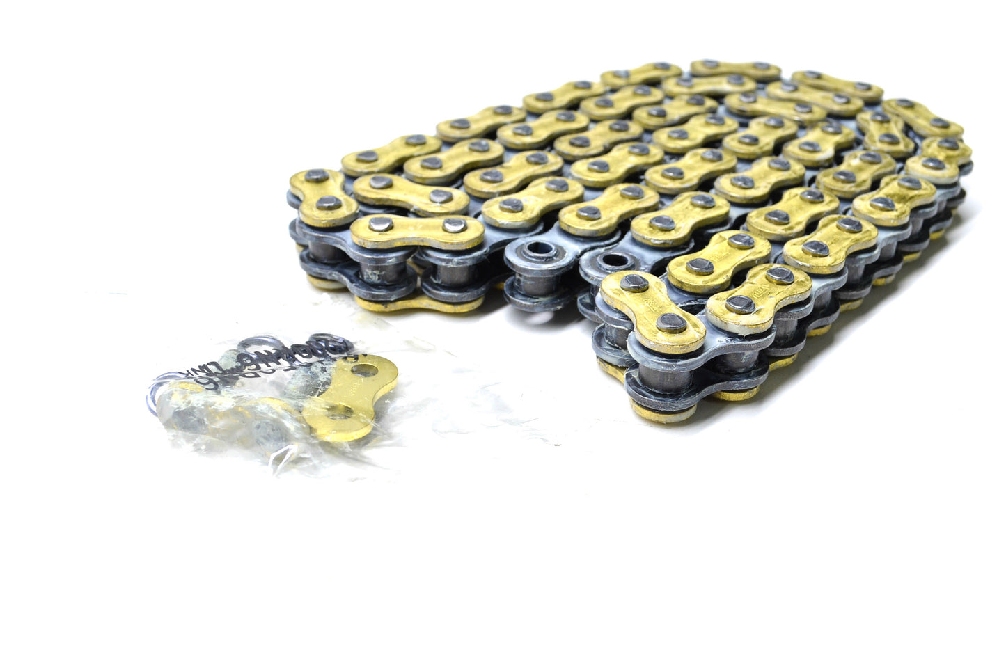 Regina 12220082, 520ORN6/076 OR Chain NOS