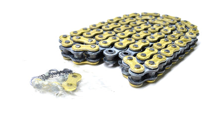 Regina 12220082, 520ORN6/076 OR Chain NOS