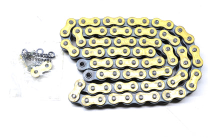 Regina 12220082, 520ORN6/076 OR Chain NOS
