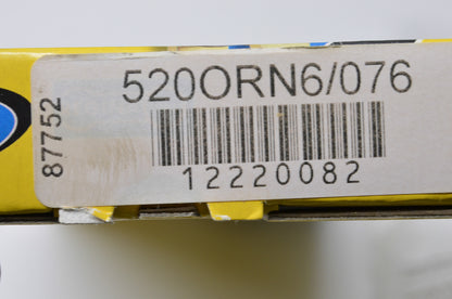 Regina 12220082, 520ORN6/076 OR Chain NOS