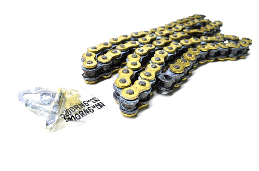 Regina 12220081, 520ORN6/072 OR Chain NOS