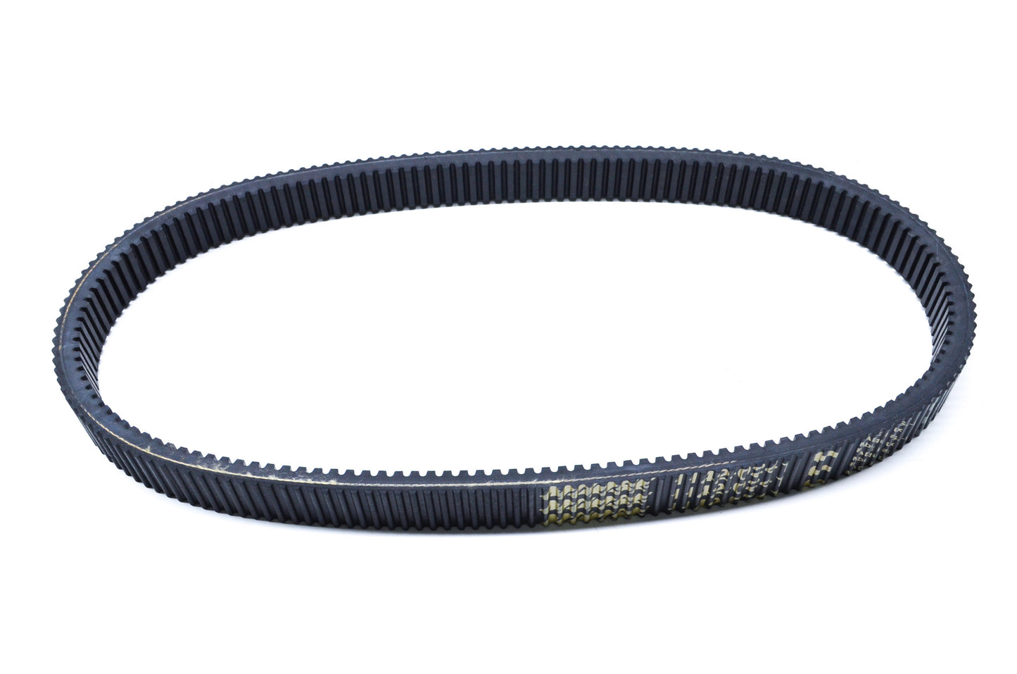 Moose Racing 1142-0241 High Performance Drive Belt NOS