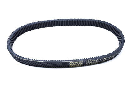 Moose Racing 1142-0241 High Performance Drive Belt NOS