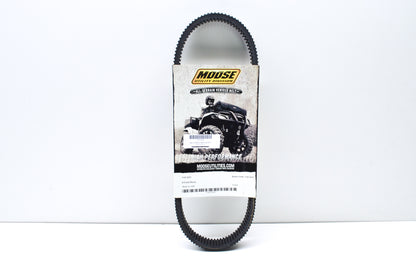 Moose Racing 1142-0241 High Performance Drive Belt NOS