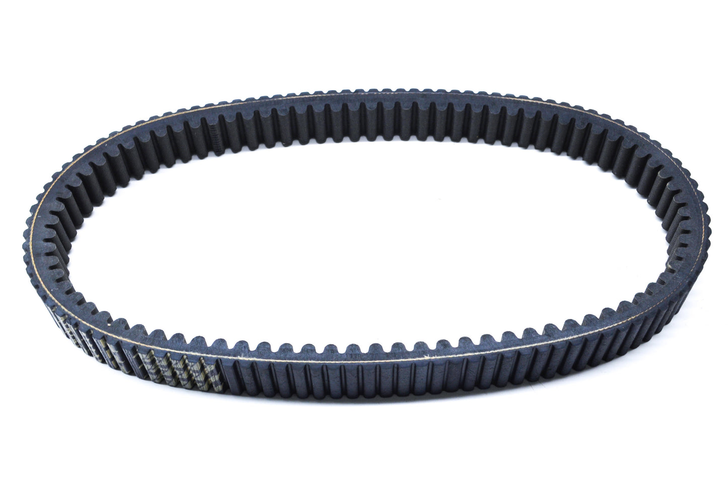 Moose Racing 1142-0248 High Performance Plus Drive Belt NOS