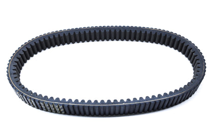 Moose Racing 1142-0248 High Performance Plus Drive Belt NOS