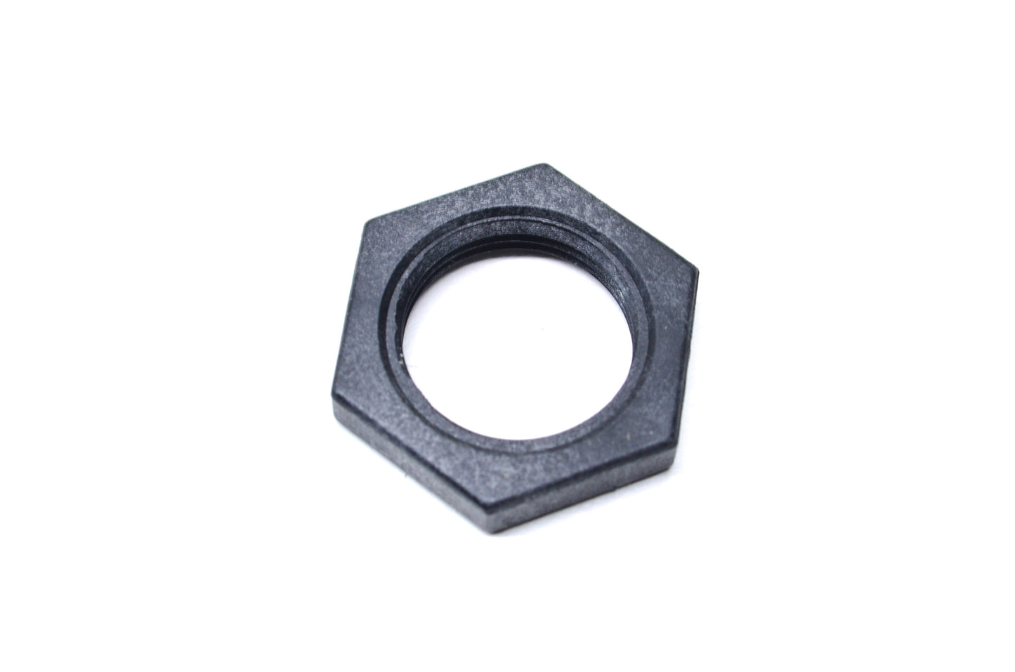 OEM Polaris 5431451 Fuel Valve Nut NOS