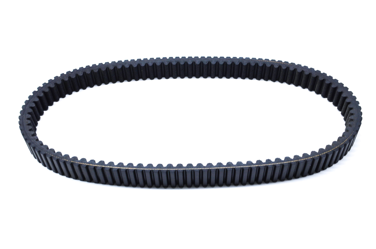 EPI 1142-0276 Severe Duty ATV Belt NOS