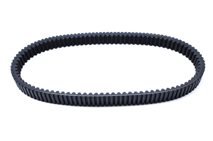EPI 1142-0276 Severe Duty ATV Belt NOS