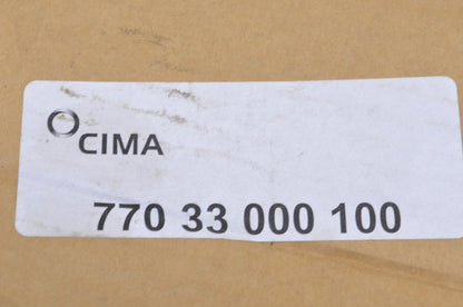 OEM KTM 77033000100 Transmission NOS