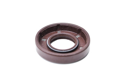 OEM KTM 45130077000 Oil Seal Ring 17X35X7 NOS
