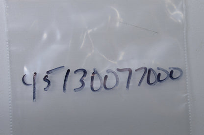 OEM KTM 45130077000 Oil Seal Ring 17X35X7 NOS