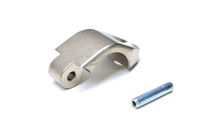 Magura 722063 Hinge Clamp with Pin NOS