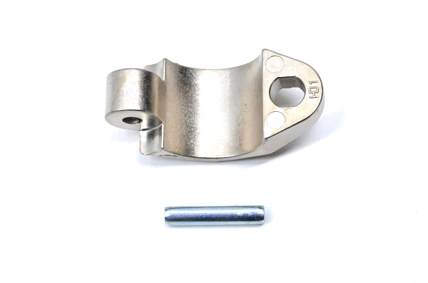 Magura 722063 Hinge Clamp with Pin NOS