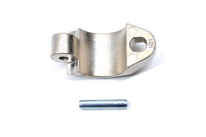 Magura 722063 Hinge Clamp with Pin NOS