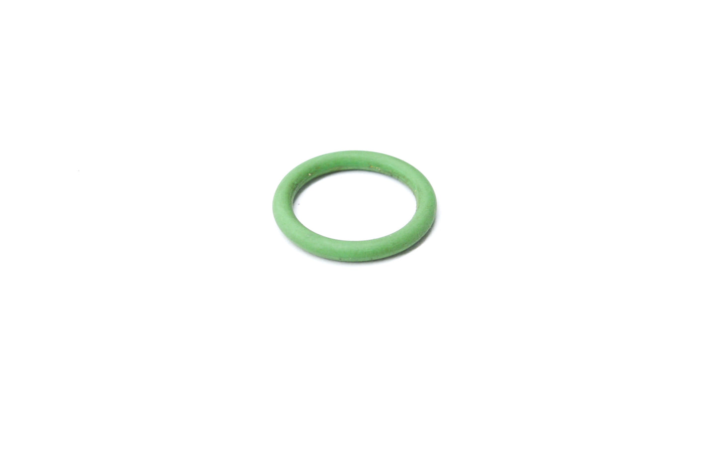 OEM KTM 770012021 Green O-Ring NOS