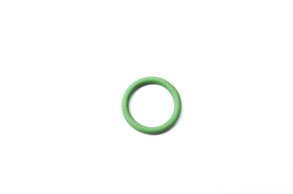 OEM KTM 770012021 Green O-Ring NOS