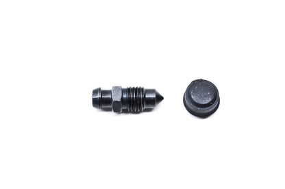 OEM KTM 54732064000 Bleeder Screw w/ Cap NOS
