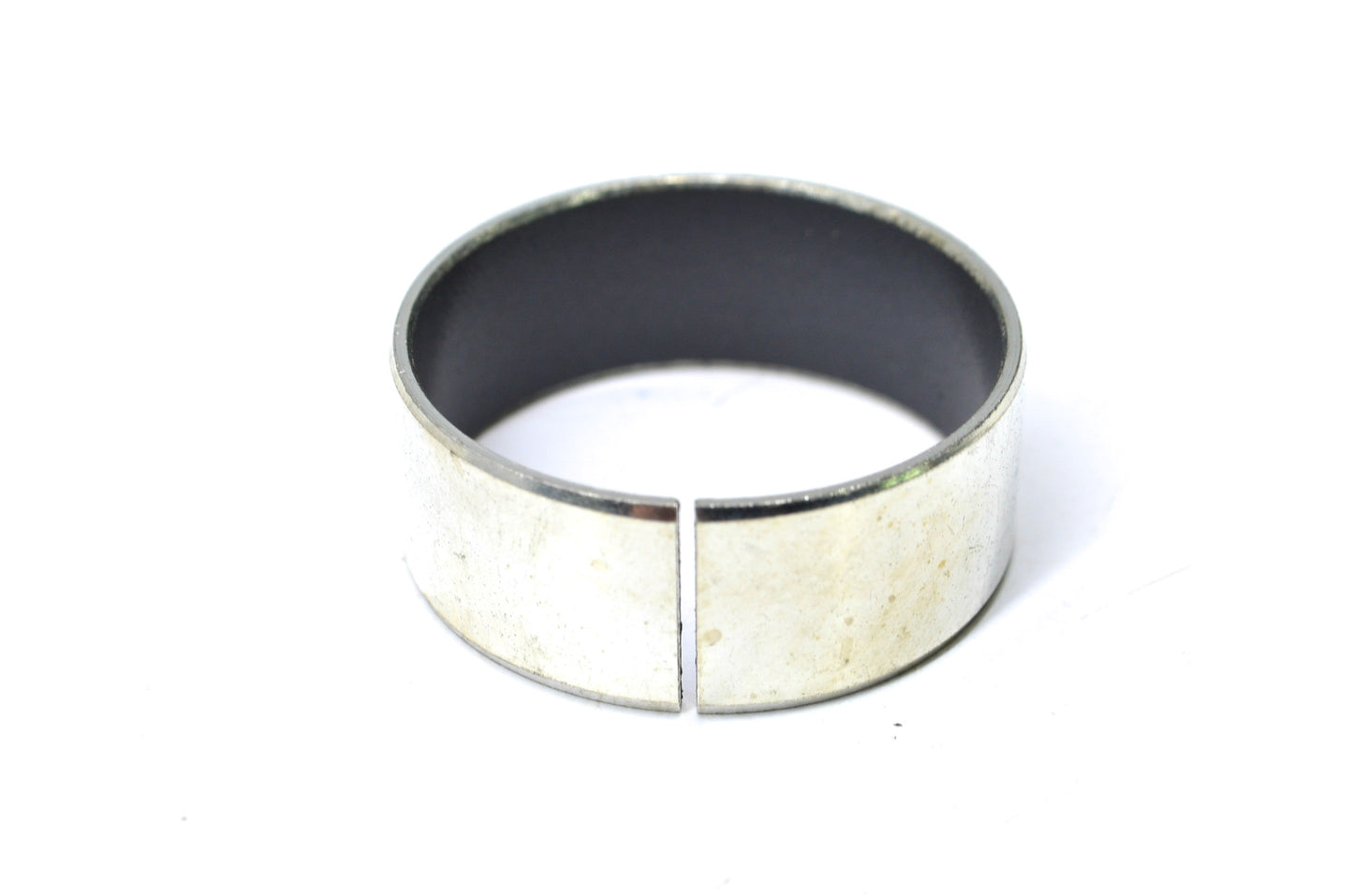 OEM KTM 7538038/A Guide Ring 35x15 NOS