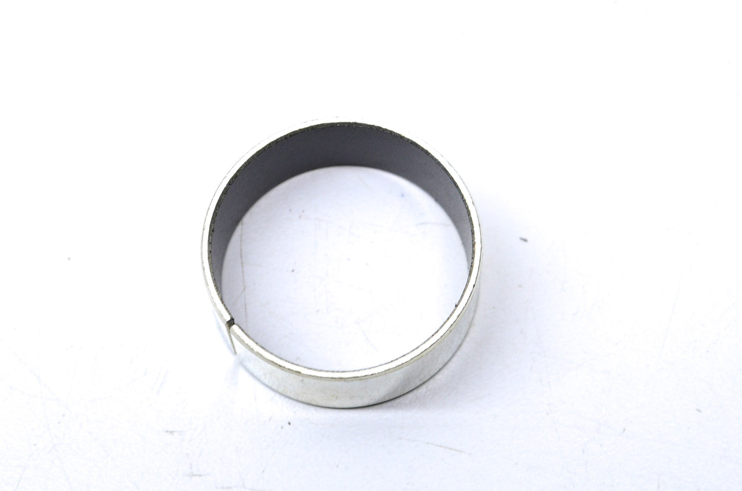 OEM KTM 7538038/A Guide Ring 35x15 NOS