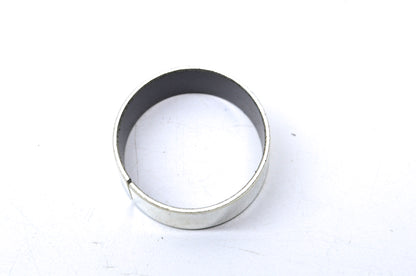 OEM KTM 7538038/A Guide Ring 35x15 NOS