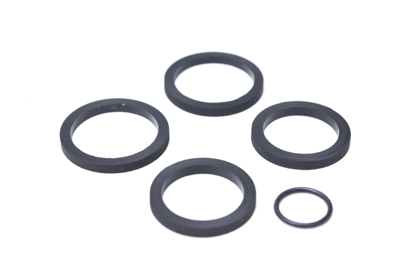 New OEM KTM Seal Ring Repair Kit NOS