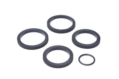New OEM KTM Seal Ring Repair Kit NOS