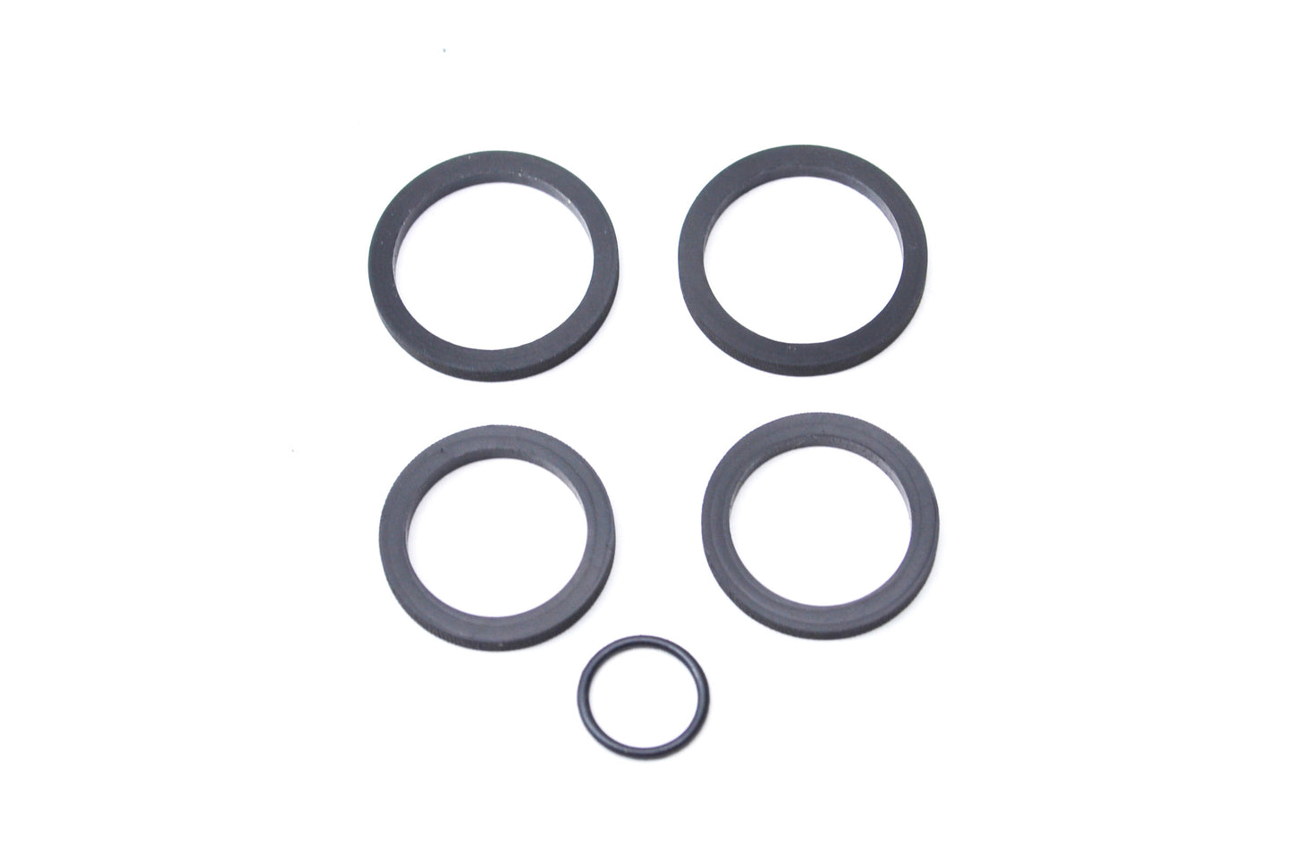 New OEM KTM Seal Ring Repair Kit NOS