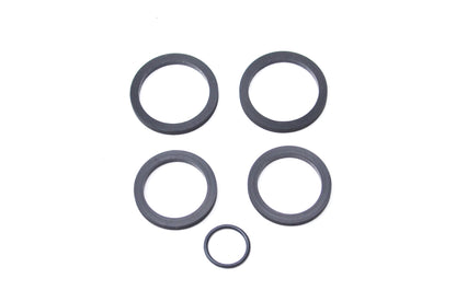 New OEM KTM Seal Ring Repair Kit NOS