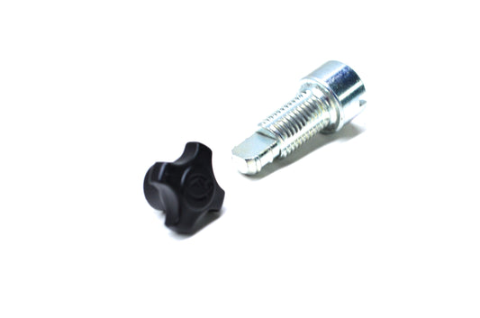 OEM KTM 47013007000 Adjusting Screw NOS