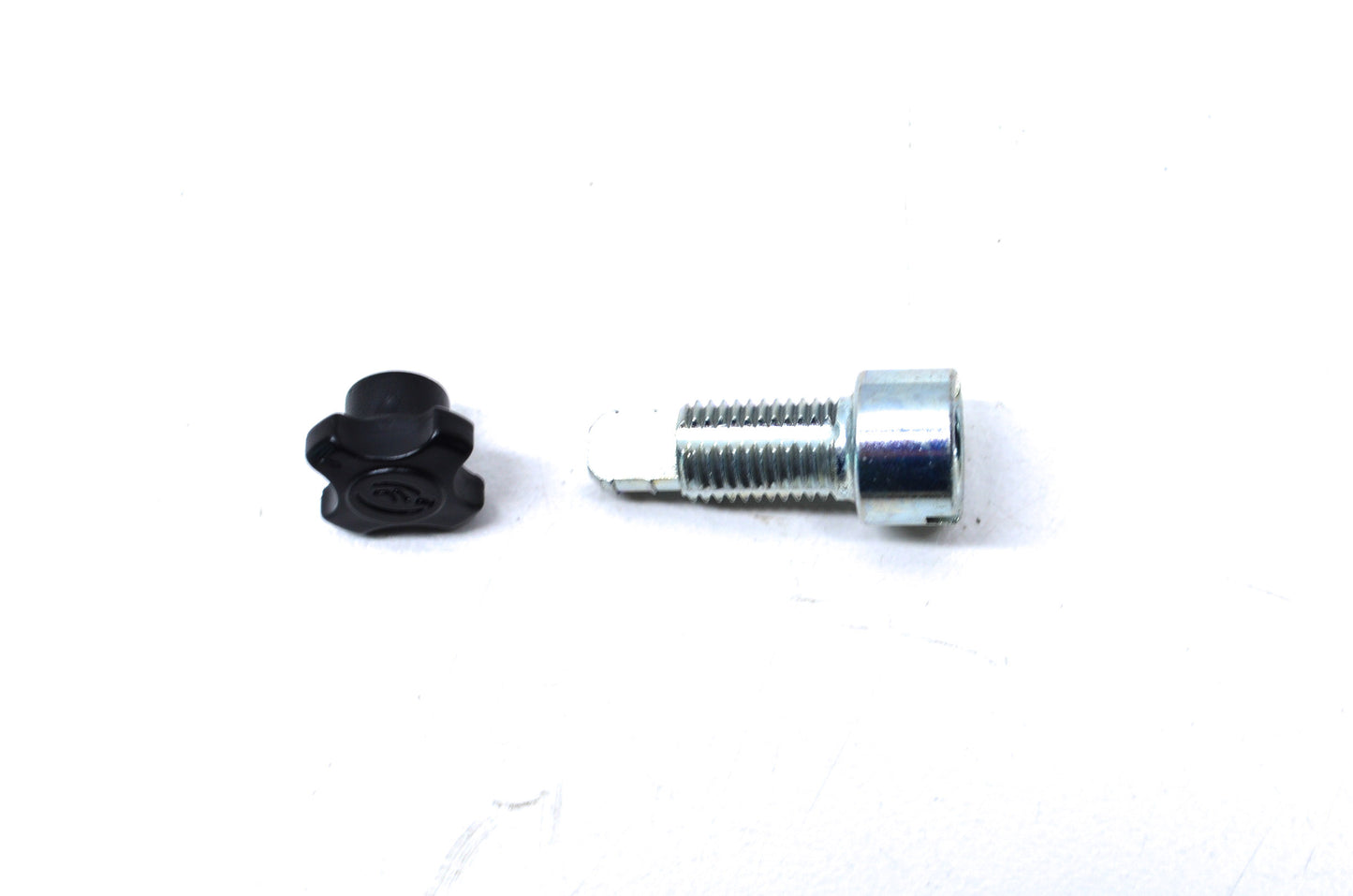 OEM KTM 47013007000 Adjusting Screw NOS