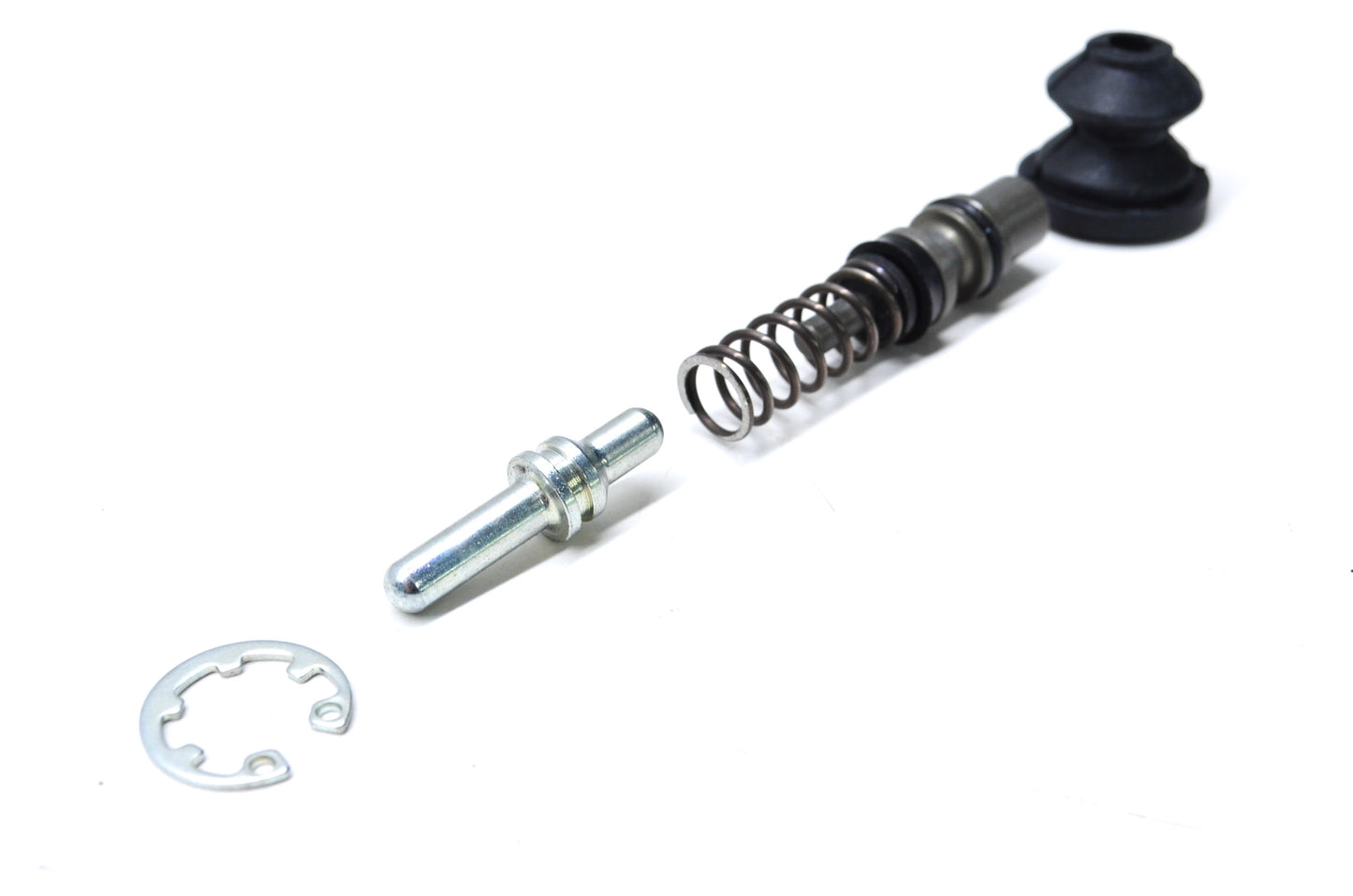 New OEM KTM Front Piston Repair Kit NOS