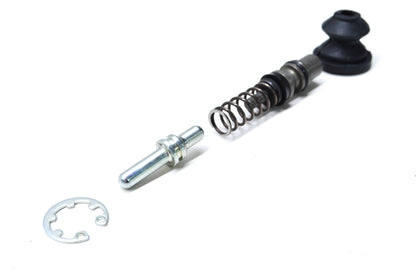 New OEM KTM Front Piston Repair Kit NOS