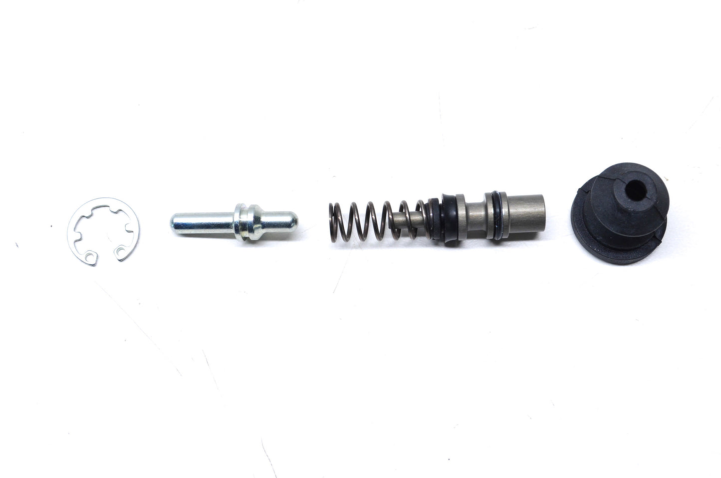 New OEM KTM Front Piston Repair Kit NOS