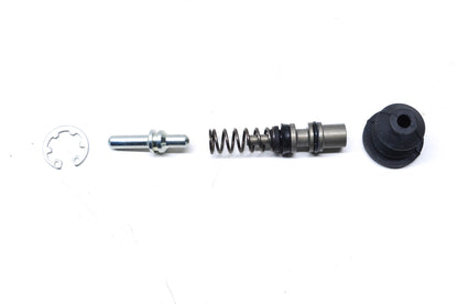 New OEM KTM Front Piston Repair Kit NOS