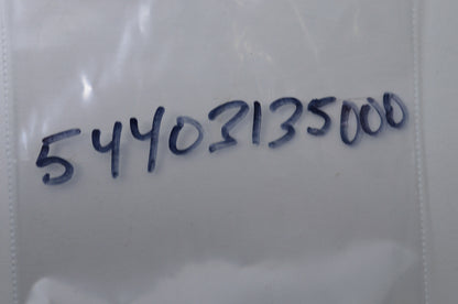 OEM KTM 54403135000 Cap Qty 2 NOS