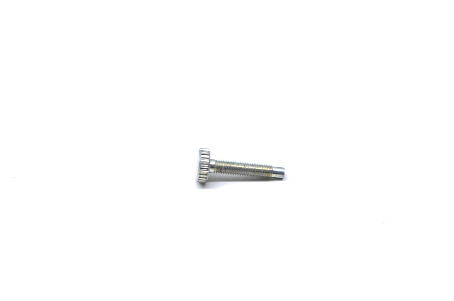 OEM KTM 45113007000 Adjusting Screw M3x16 NOS