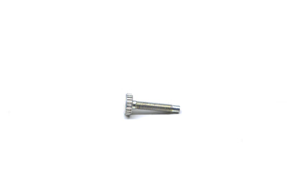 OEM KTM 45113007000 Adjusting Screw M3x16 NOS